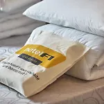 ホテル Hotelf1 Toulouse 2*