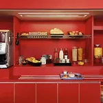 Hotel Hotelf1 Toulouse 2*