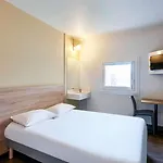 Hotell Hotelf1 Toulouse 2*