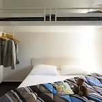 Hotelf1 Toulouse Hotel Ramonville-Saint-Agne