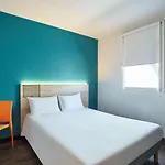 Hotel Hotelf1 Toulouse Ramonville-Saint-Agne