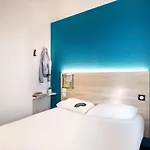 Hotelf1 Toulouse Hotel Ramonville-Saint-Agne