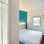 Hotelf1 Toulouse Hotel Ramonville-Saint-Agne