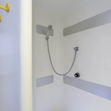 Hotelf1 Toulouse Hotel 2*