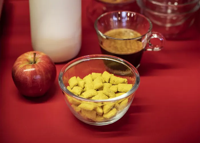 Hotel Hotelf1 Toulouse Ramonville-Saint-Agne